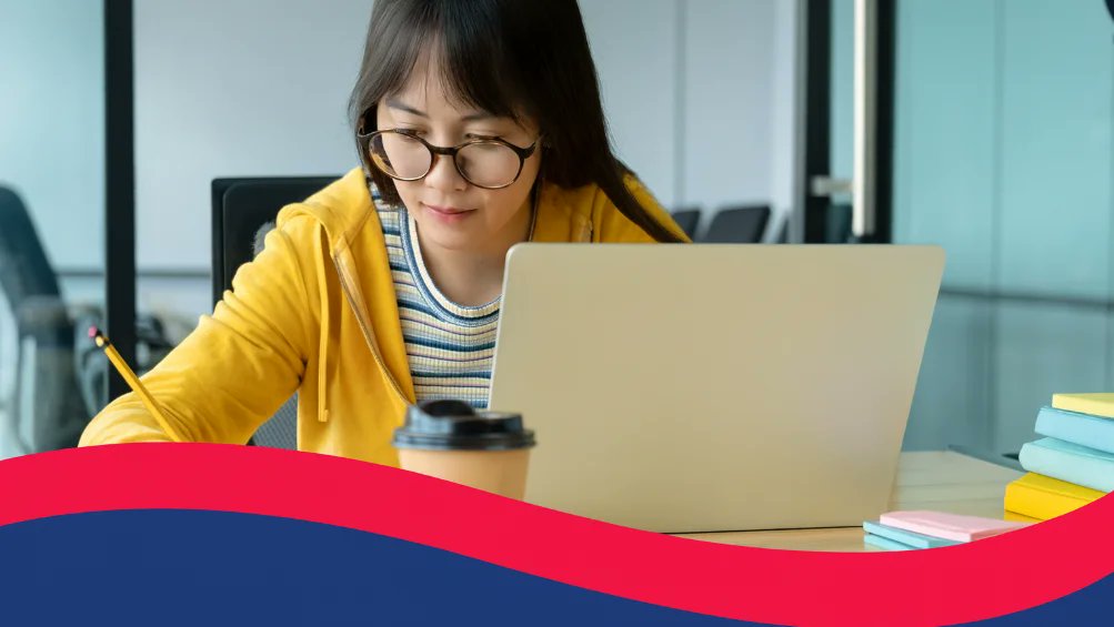 HemostasisToday's tweet image. WFH Highlights International Education Week․ Explore the eLearning Platform
@wfhemophilia 

hemostasistoday.com/organizations/…

#BleedingDisorders #ELearningPlatform #Health #MedX #Hematology #WFH #Hemophilia #Hemostasis #HemostasisToday #Medicine #Thrombosis #MedEd