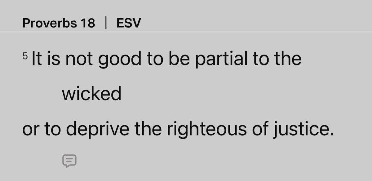 steve_cloward's tweet image. 