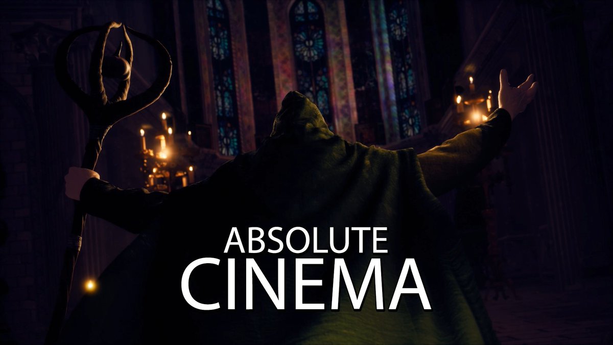 in case you missed it 👇

Vampire Crawlers