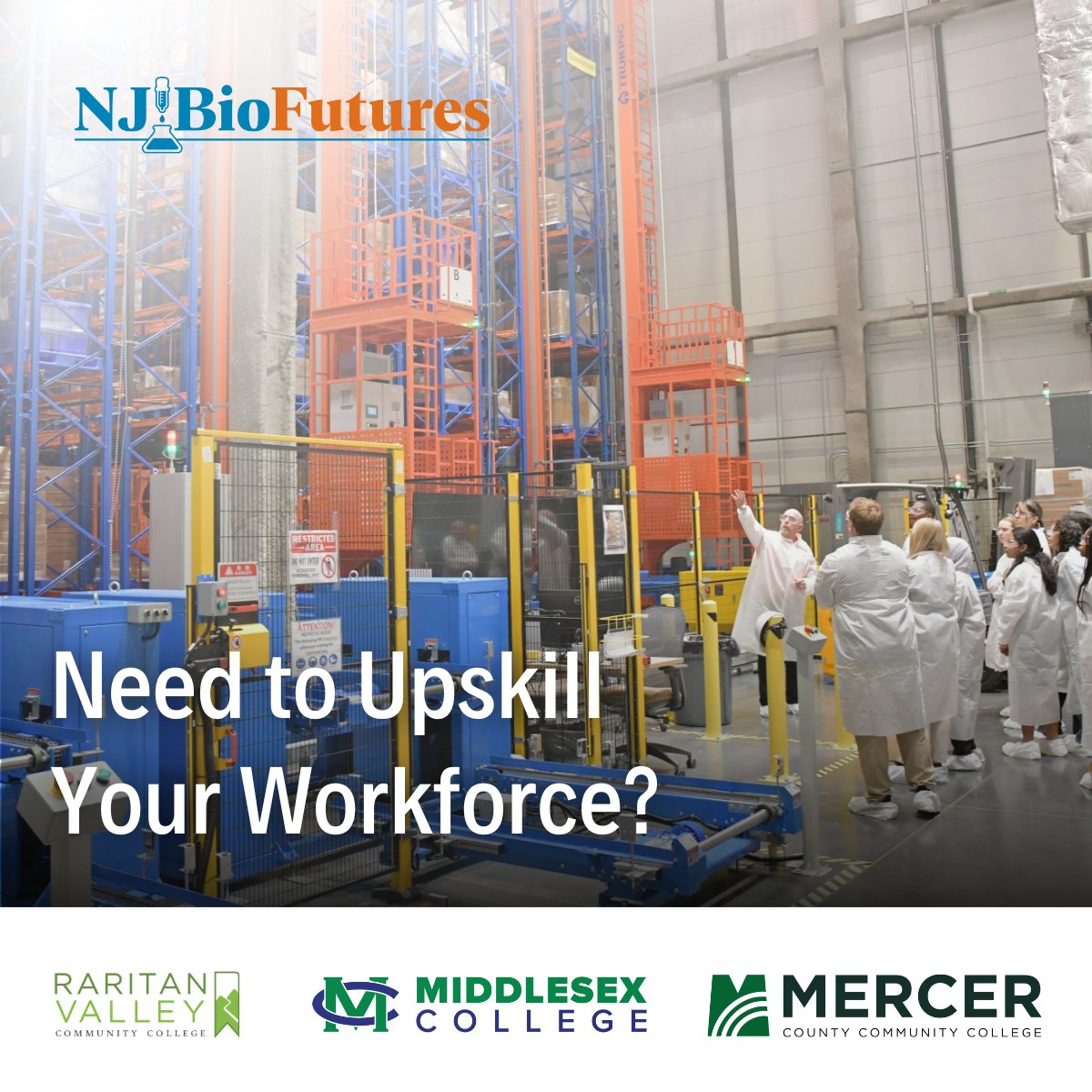 NJBioFutures tweet media