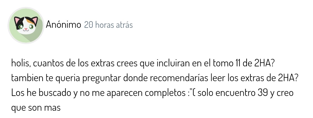 𝑳𝒊𝒛𝒛𝒆 🤡 | 皓衣行²⁰²⁶ tweet media