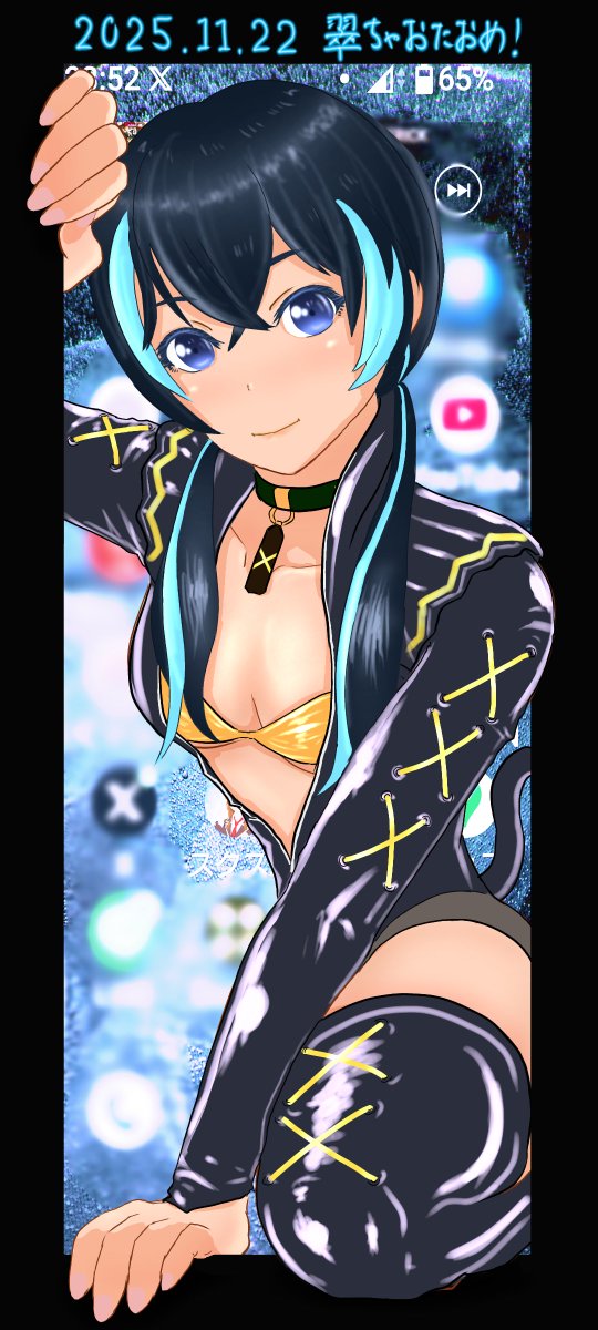 fV9XkMGRdWUIWI2 tweet picture