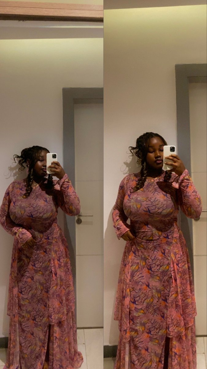 pee_rsp's tweet image. Because look at me 🥹