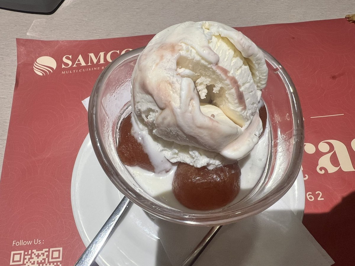 NalaiyaVivasayi's tweet image. 😋😋