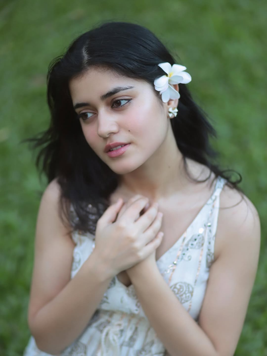 G6SyhNQbMAEmL9u?format=jpg&name=large