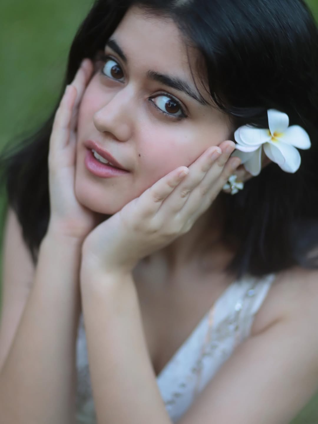 G6SyhPuaEAAz2E8?format=jpg&name=large