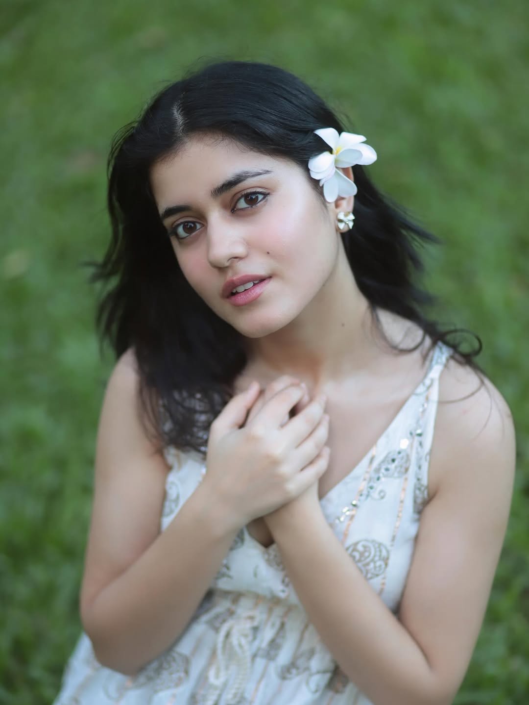 G6SyhS1a0AAqGkE?format=jpg&name=large