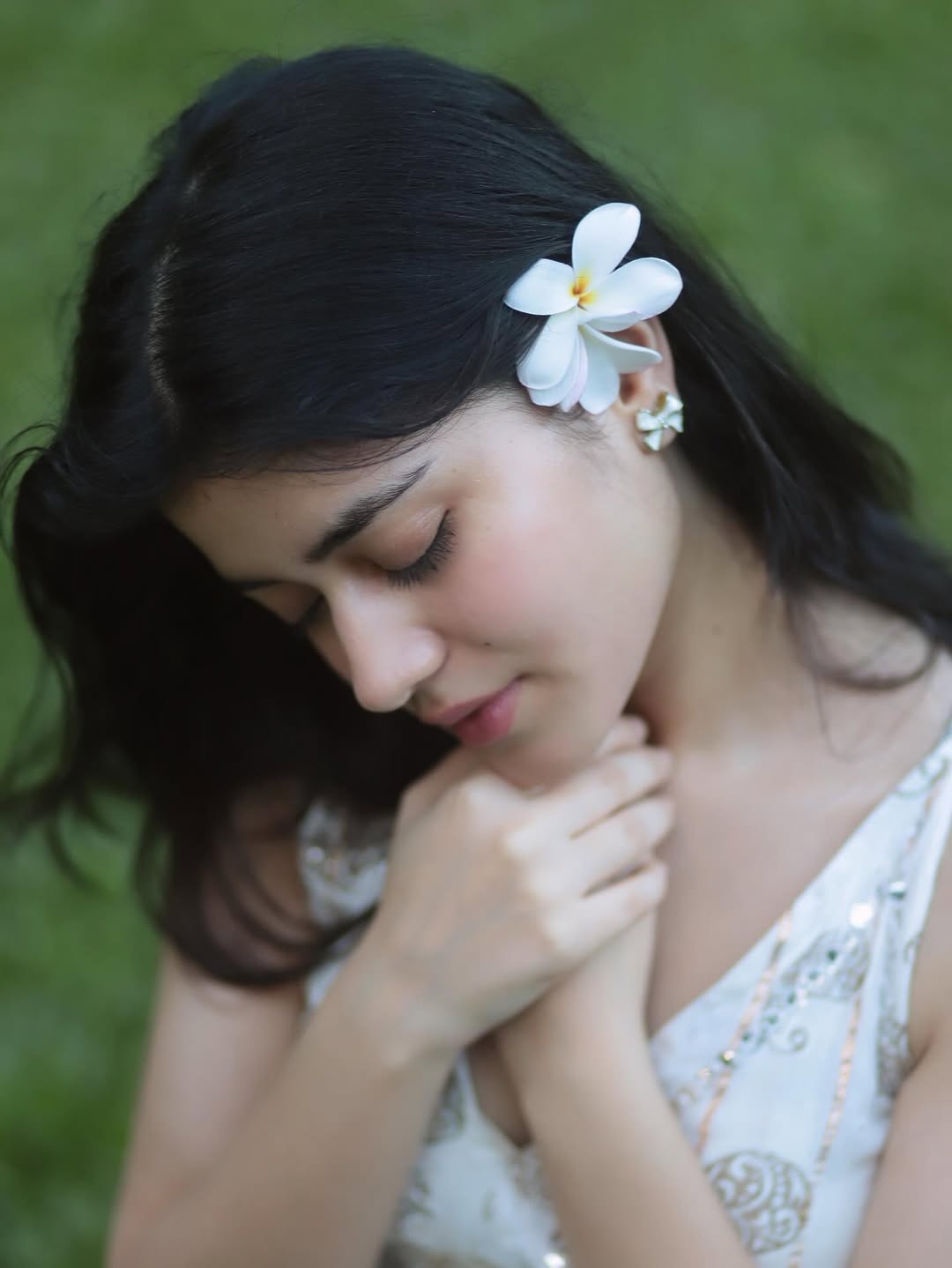 G6SyhTMbcAEnIFs?format=jpg&name=large