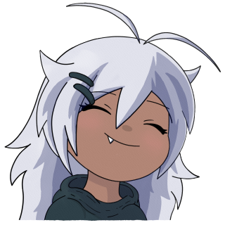 🦆Now live!🦆

I'M NOT PICKING A GAME TODAY, YOU DO IT INSTEAD

The duck is on strike, and therefor we are about to put up a community poll for YOU to decide what we are wast... spending our time on today

Drop in and say Hi!
#VTuber #ENVTuber
twitch.tv/kaerenai