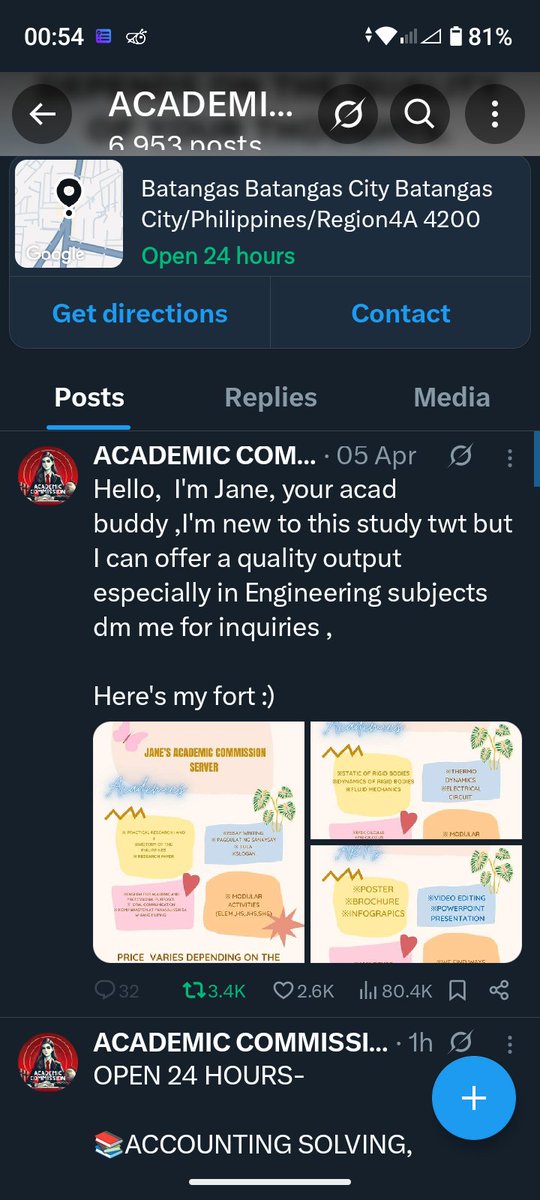 sunoomylab's tweet photo. @Academic1156 Done https://t.co/HHm7VXcsjZ