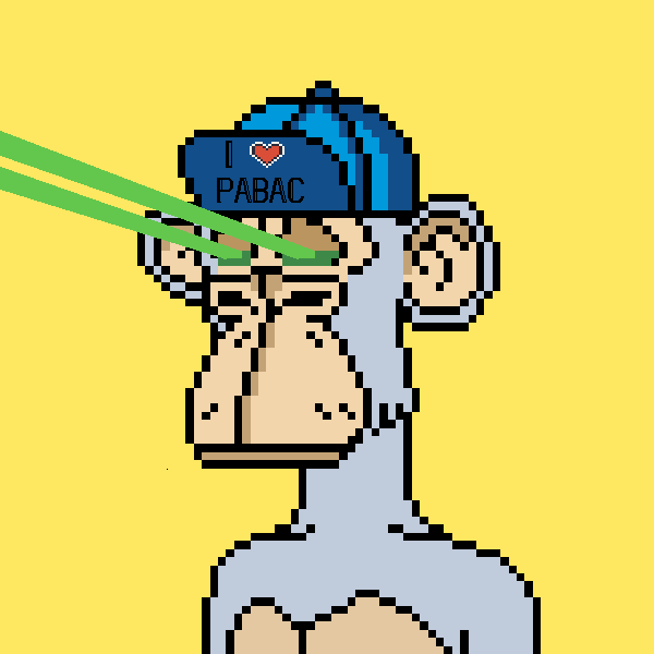PopusoiIonut's tweet photo. IPO registration of a collection ensure the true ownership of your assets. 
Mint your ape, own your NFT ;) https://t.co/3SmJ43YIOT