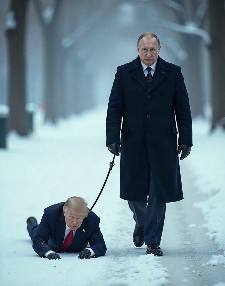 John Fleming (@thejohnfleming) on Twitter photo 