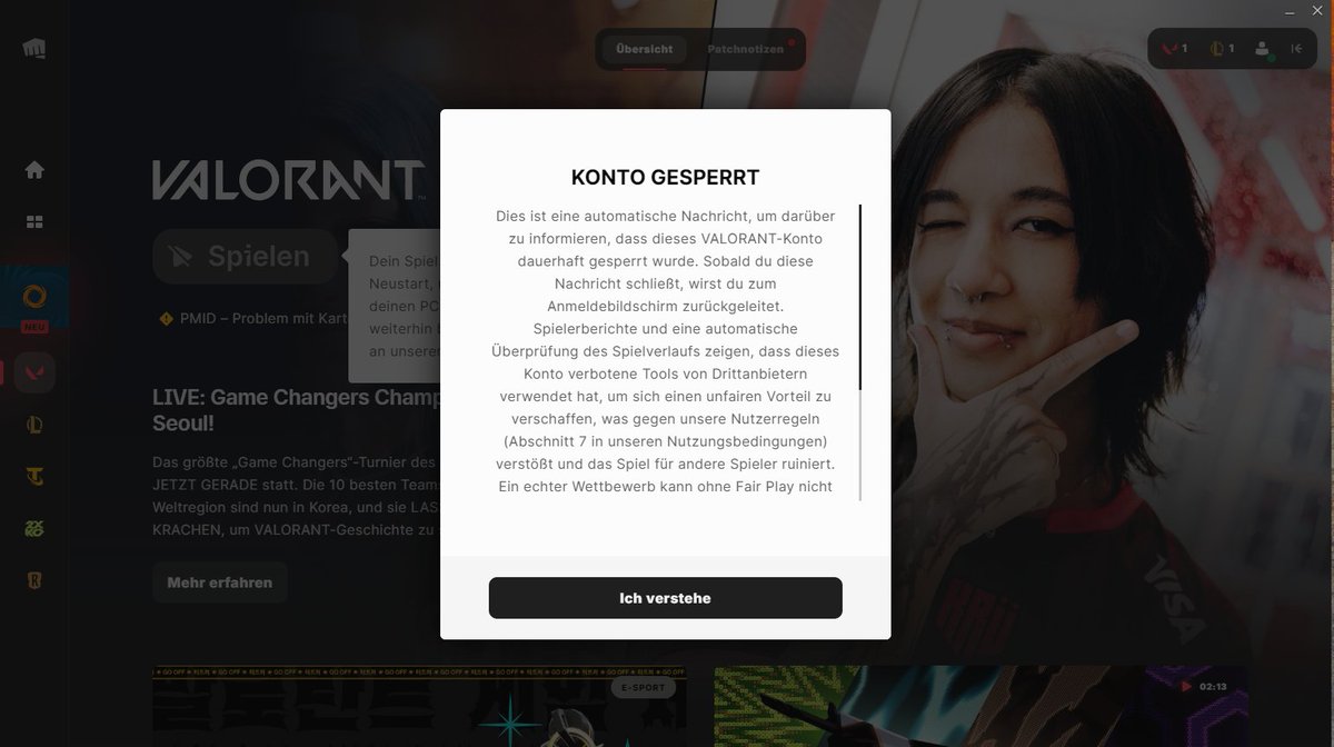 help pls never cheated <a href="/ItsGamerDoc/">GamerDoc</a> <a href="/VALORANT/">VALORANT</a>