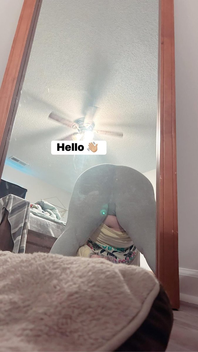ktoxiccc2019's tweet photo. Good morning 🥰 it’s Friday let me help you with something go click my link bae

https://t.co/Pr6R6NyoK7

Fansonly pawg clickthelink onlyfriends adultcontent https://t.co/3CkQX8S708