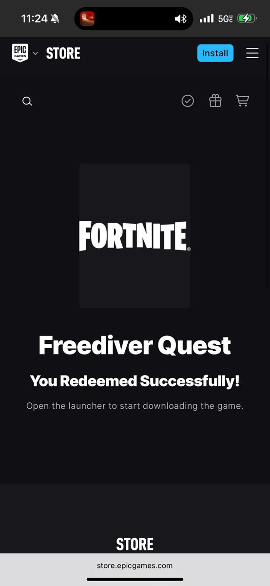 Alan_Aguilar_20's tweet image. Huge thanks to this great brother!! 💙 Good deal for this nice skin! 💯 Legit as always @Code_23A #hknlegit 🙏🏽🔥