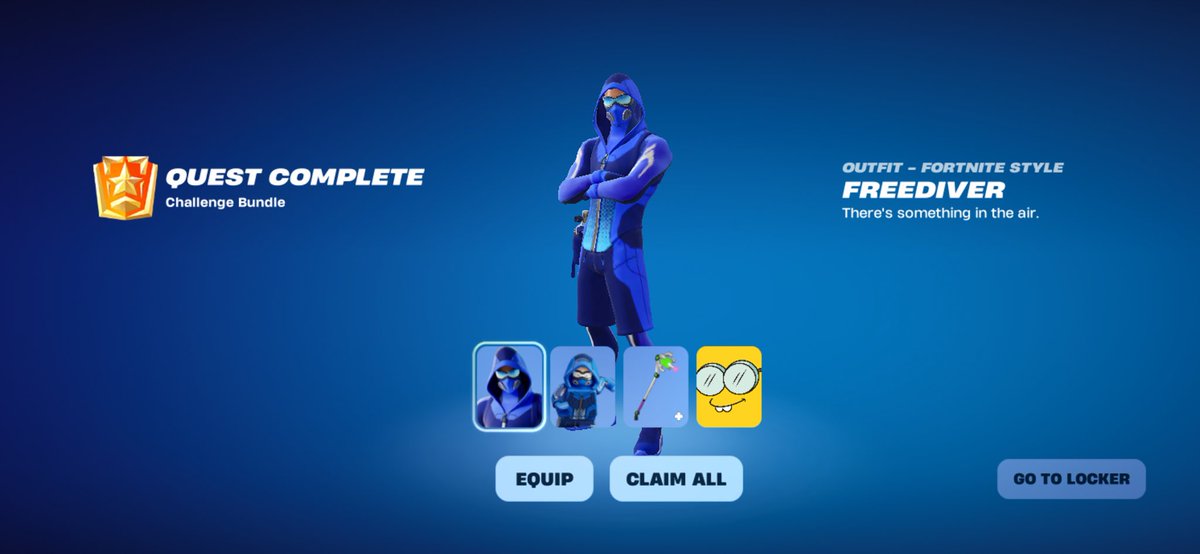 Alan_Aguilar_20's tweet image. Huge thanks to this great brother!! 💙 Good deal for this nice skin! 💯 Legit as always @Code_23A #hknlegit 🙏🏽🔥