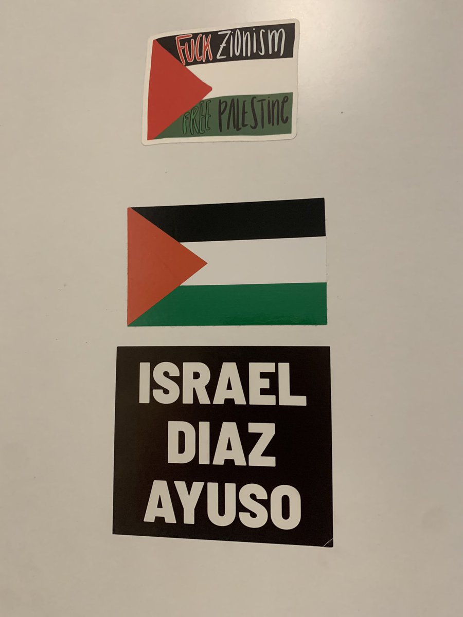 ArteYAnarquia's tweet image. 