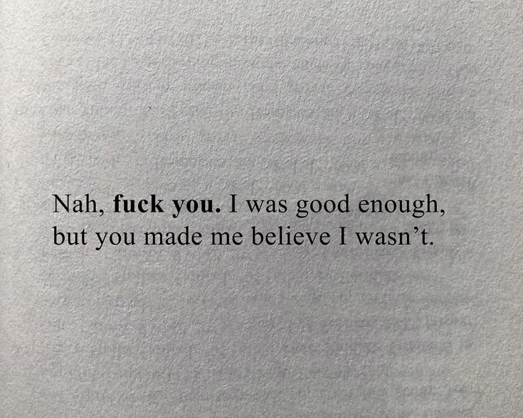 अल्फ़ाज़ (@disappe311) on Twitter photo 