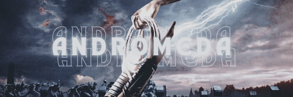 slytherinosborn's tweet image. #NEWLAYOUT

    #newfc
    credit a quien le corresponda.