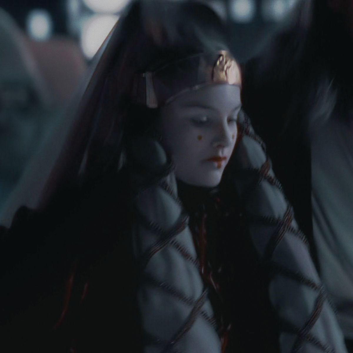 slytherinosborn's tweet image. #NEWLAYOUT

    #newfc
    credit a quien le corresponda.