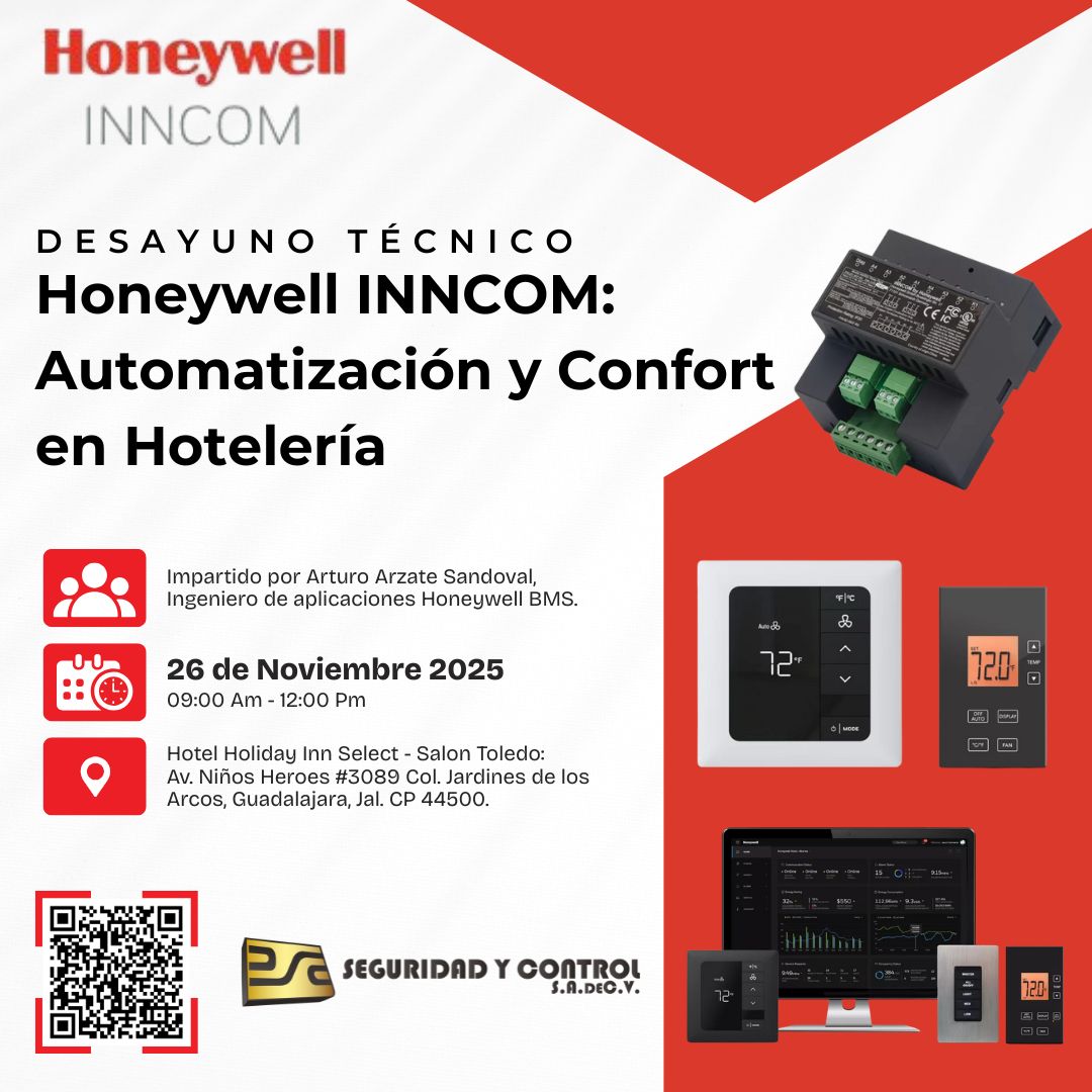SegYcontrol tweet picture
