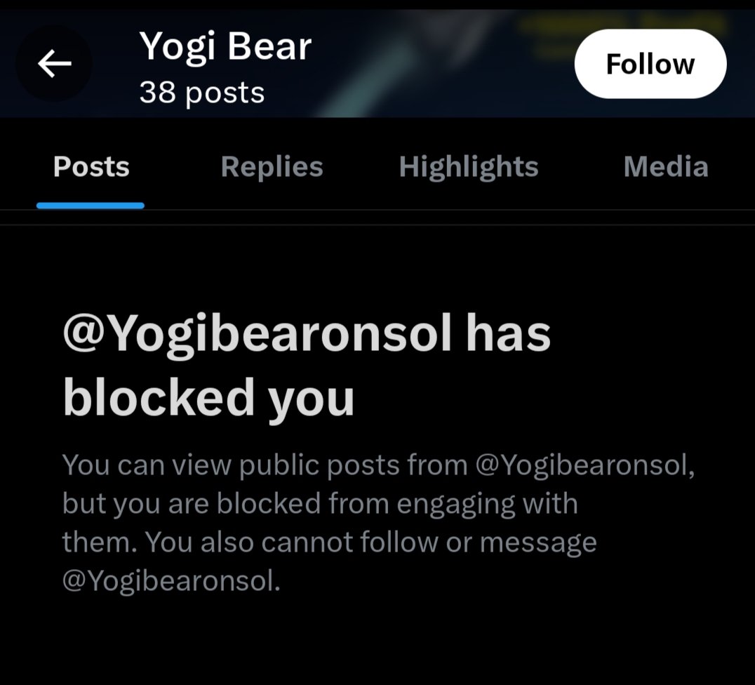 Android_1678's tweet image. Awareness Scammer! 
Stupid John Paul Dacara. 🤭😂