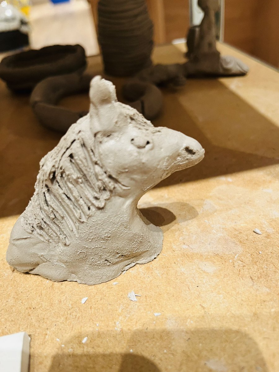 Jenny Eclair tweet media