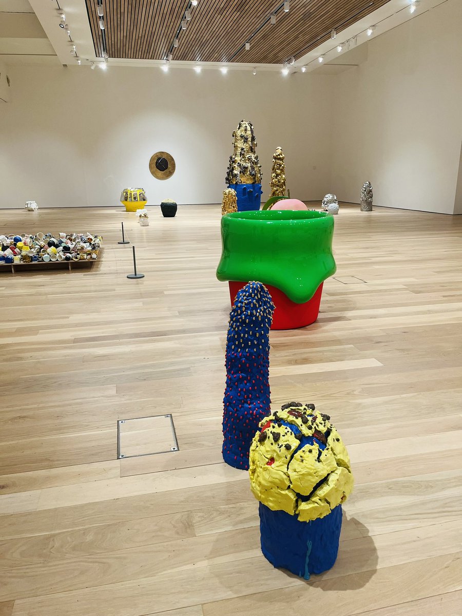 Jenny Eclair tweet media