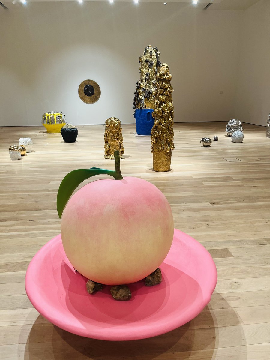 Jenny Eclair tweet media