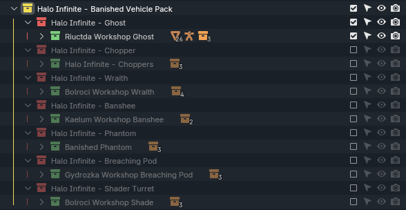 once again in collaboration w/<a href="/ExaminarI/">iExaminar</a> 🫂