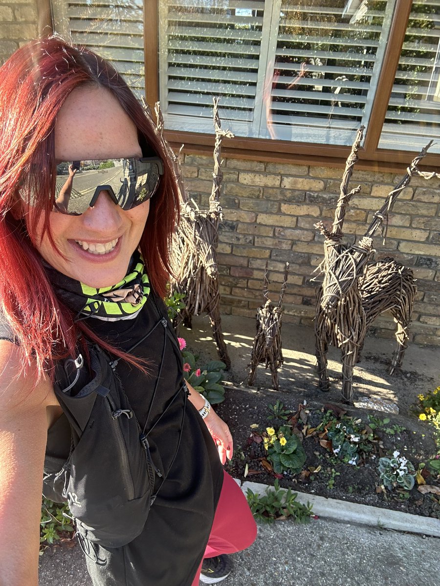 Valerie Bloomfield tweet media