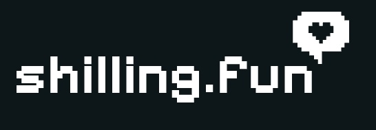 ekelebe__stuner's tweet image. The @colloseum hackerton is heating up! 🔥 

New features have been spotted on shilling.fun. A &quot;spam&quot; label can now be applied to accounts that are under suspicious activity like spamming or botting.

This will keep community participation at an original pace as they…