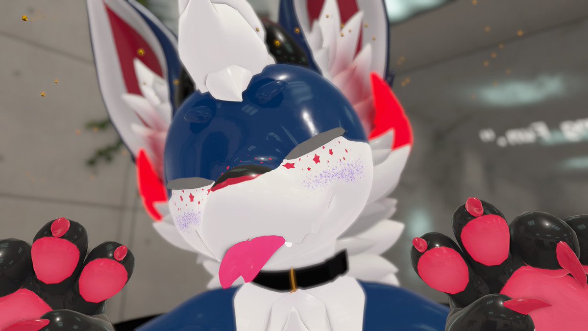 Temporize 🔥 tweet media