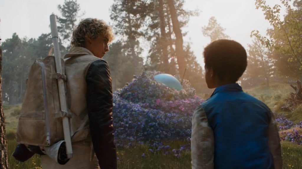 FINlCK's tweet image. the saturation looks so perfect i feel dizzy