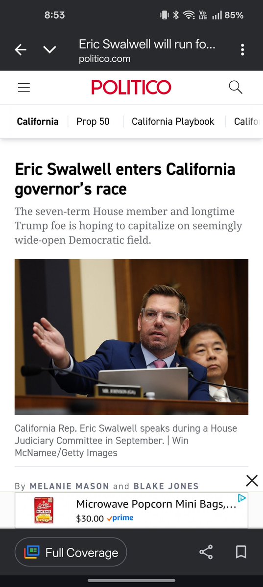 ChevyDeadpool's tweet image. 😂😂😂😂 These people just want to rob and rule California into dust. California will be the CCP in no time.