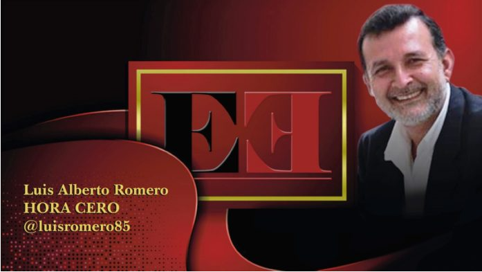 EspejoDelPoder_'s tweet image. HORA CERO
Sedecop: inversión fuerte, discurso débil
Luis Alberto Romero
espejodelpoder.com/hora-cero-672/ a través de @EspejoDelPoder_ @luisromero85