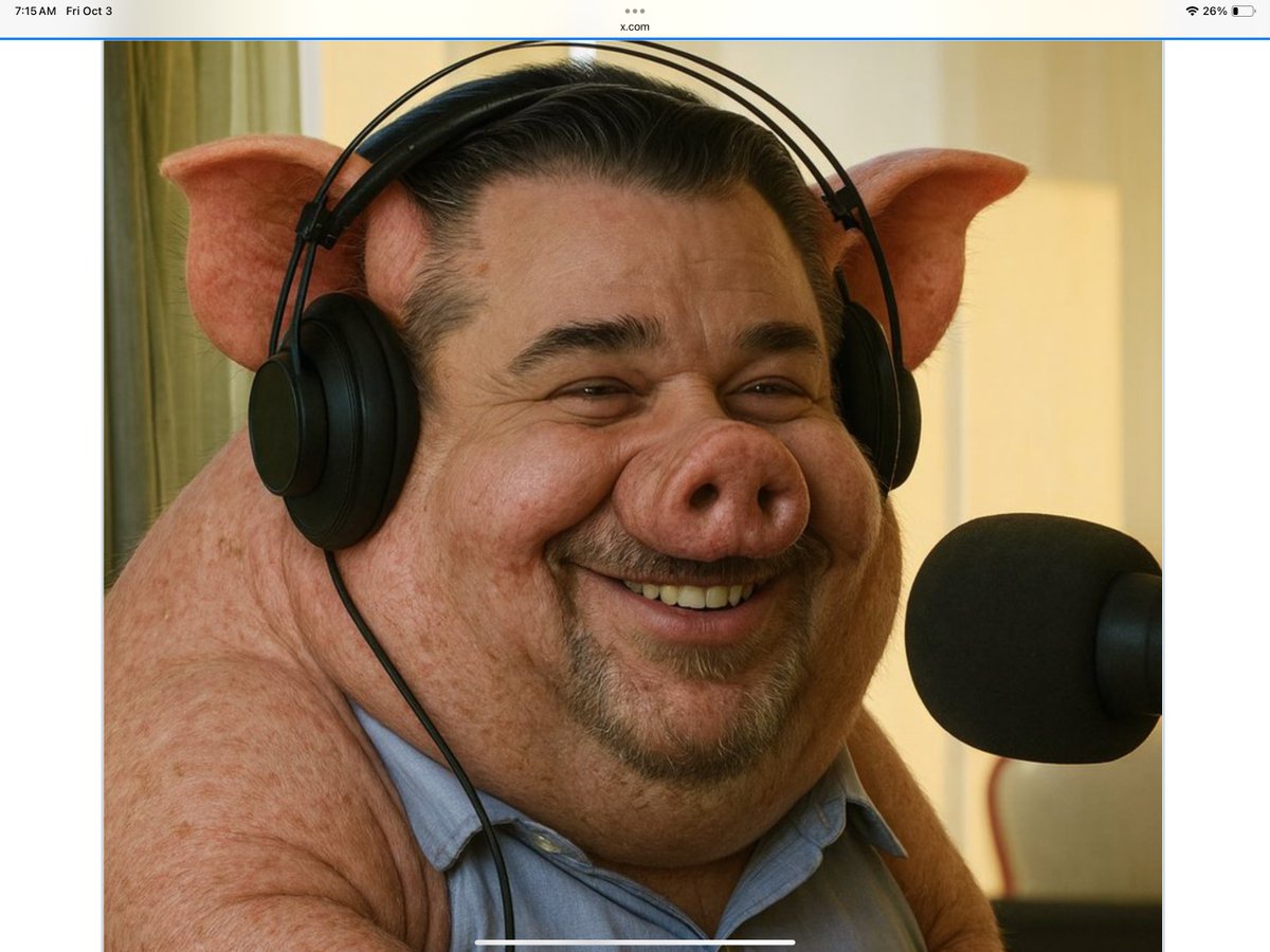 $FNGR  pay attention to the option call VOLUME 

I dont know what strIke or what month 

 this stock will have a Gamma short squeeze.  HUGE HEDGE FUNDS are talking about it. 
 A BIG FAT PIG will be roasted    WATCH let me know in case I miss it