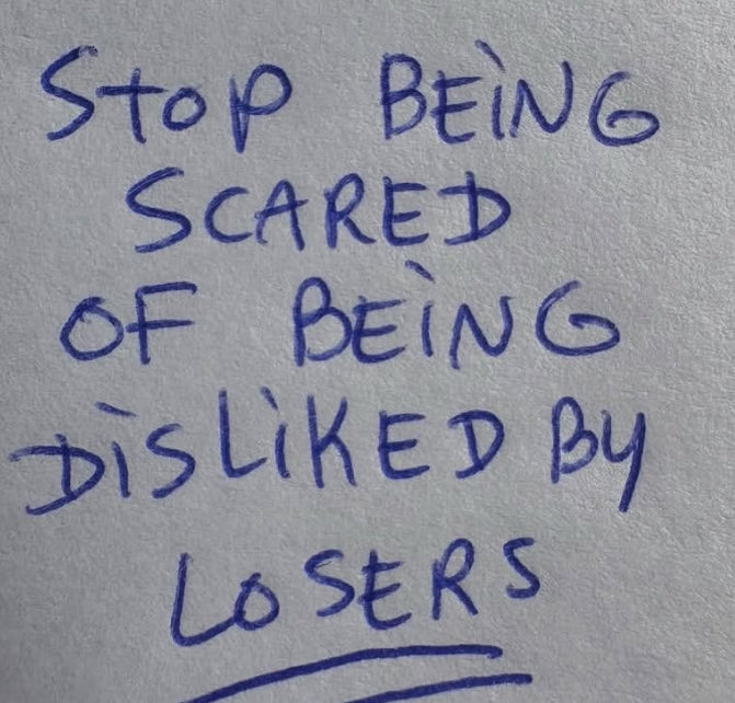 Q 🏁 (@jackswagg2k15) on Twitter photo 