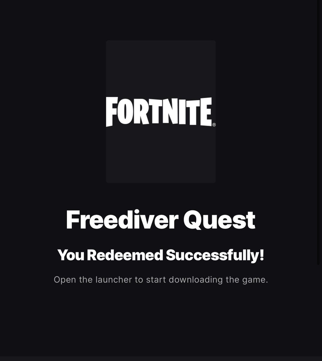 innjctd's tweet image. twin got me right @Code_23A #hknlegit