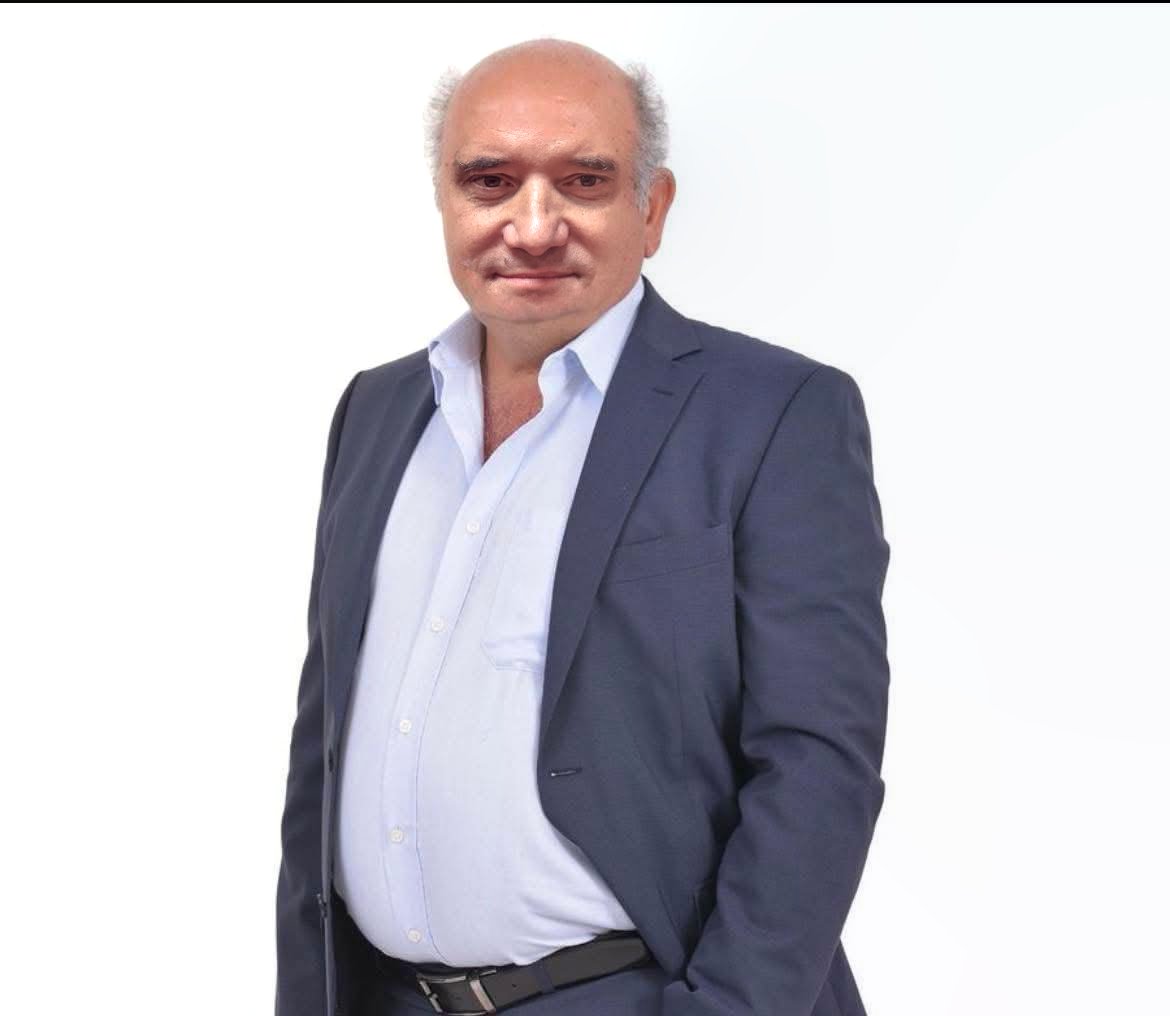 Traboubouk0s's tweet image. Χασαπομπουμπουκος