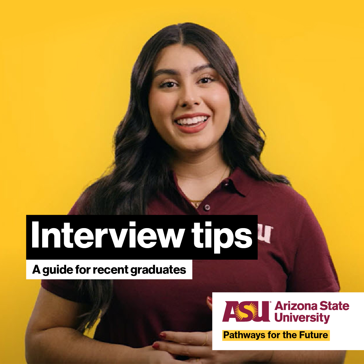 MyPath2ASU® tweet media