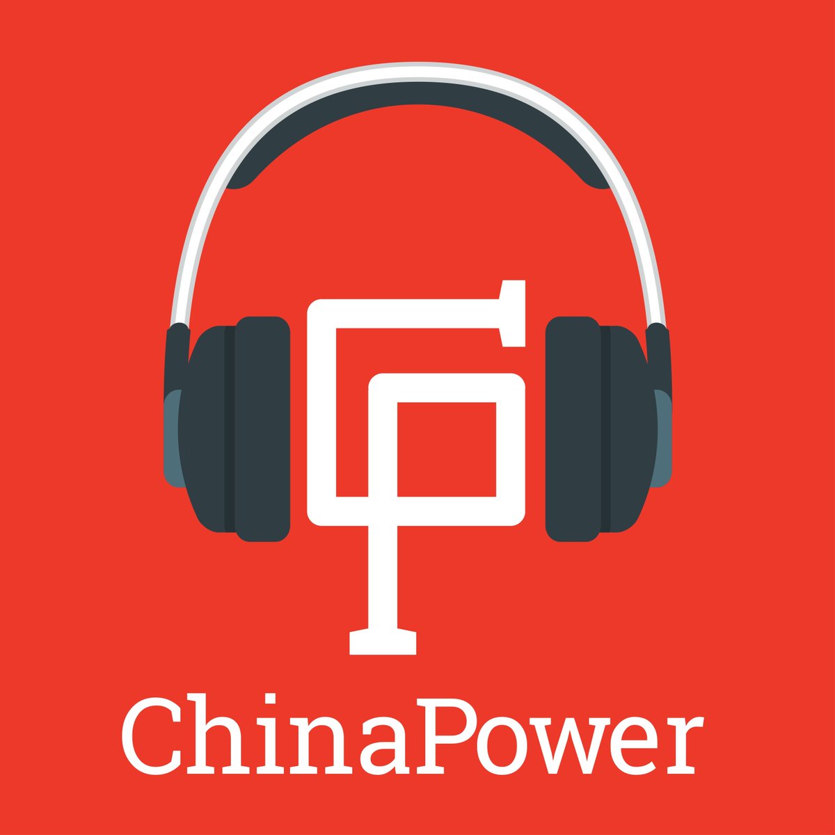 ChinaPowerCSIS's tweet image. [NEW!] @LizEconomy breaks down what China’s Fourth Plenum signals about Beijing’s economic priorities and its push for tech self-reliance heading into the 15th Five-Year Plan in this #ChinaPower podcast episode. Listen here: buff.ly/x3MlHcG