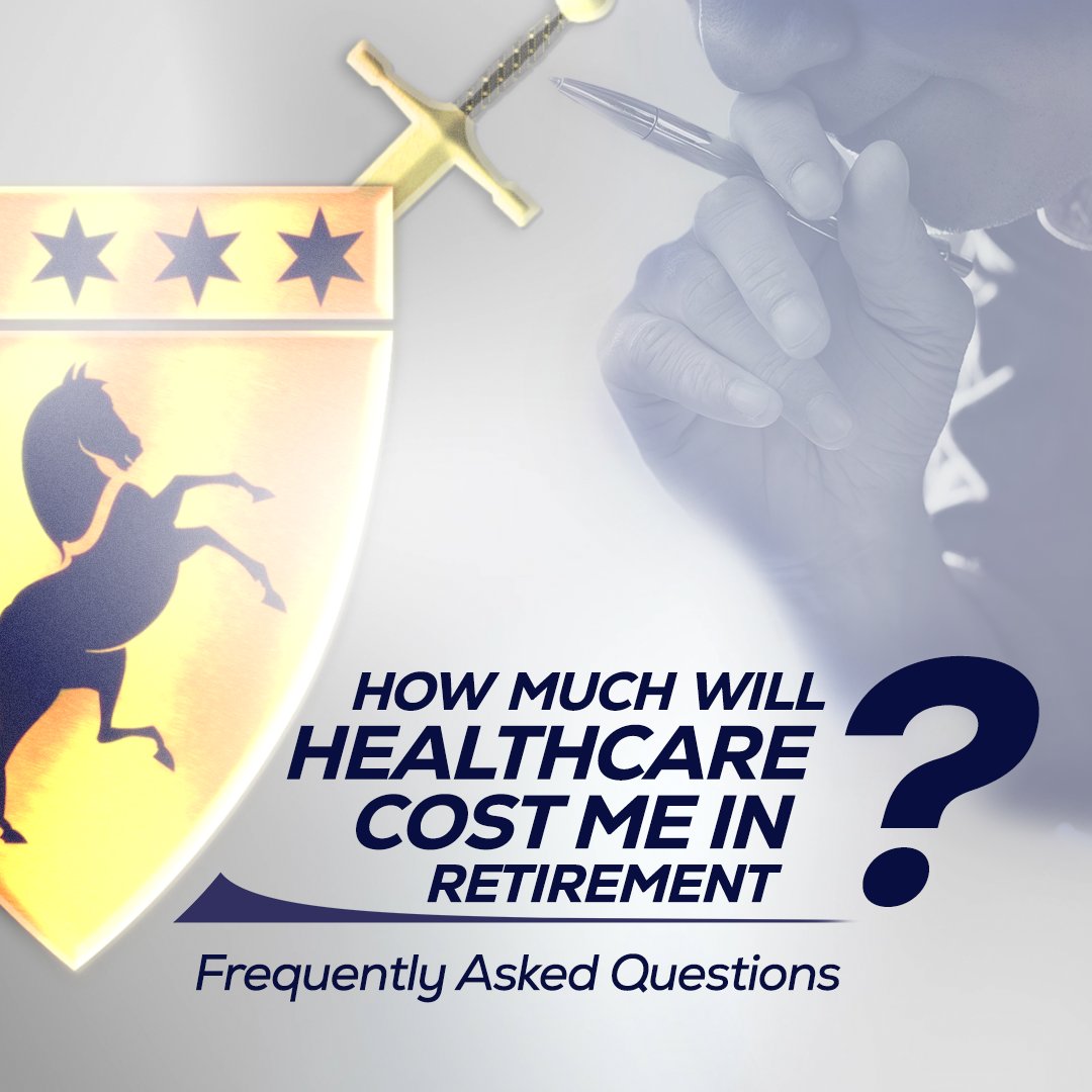 CrashProofTruth's tweet image. 🤔 Have you thought about how much healthcare will eat into your retirement savings? You might be shocked by the real number. See why preparation matters more than ever! 💡 #FAQFriday #RetirementTips