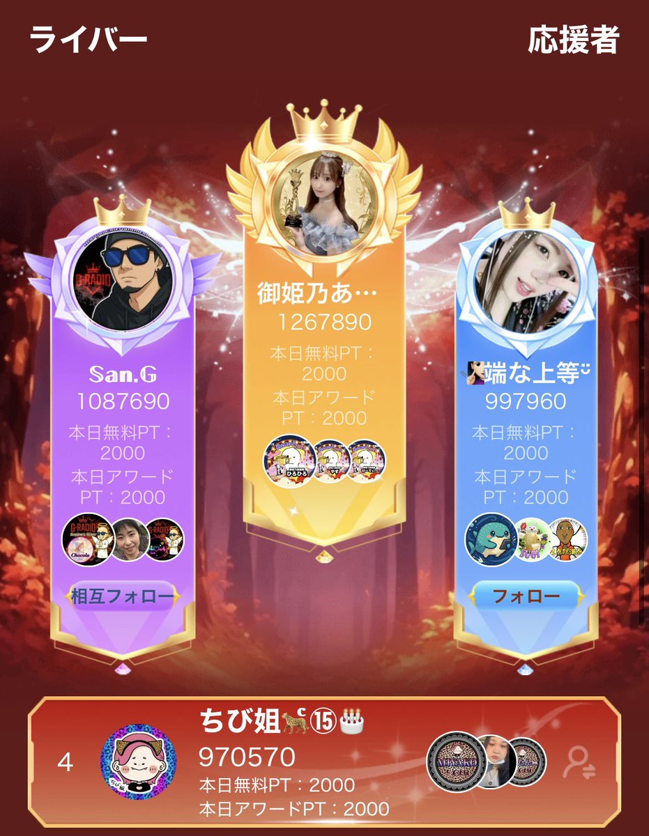 🛠𝓗ིྀ𝓡ིྀ𝓚ིྀ🛠 (@hrkpokekara) / Posts / X