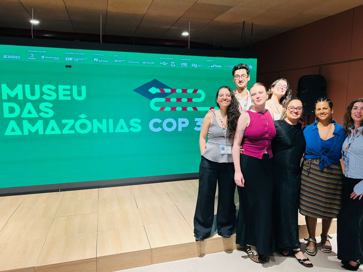 Starting now: Culture, Heritage, and Climate Change 
🔗 us06web.zoom.us/meeting/regist…