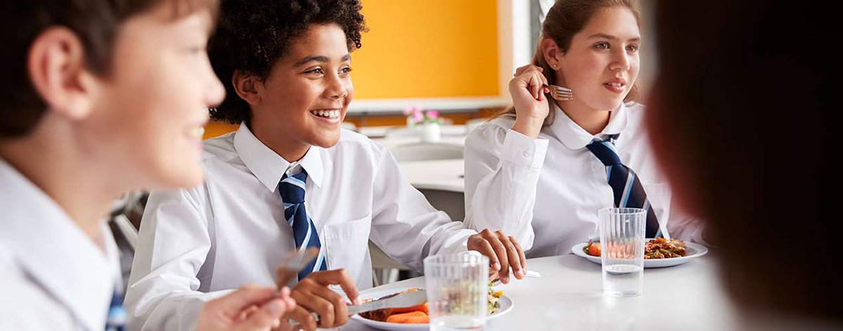 HelpwrArian's tweet image. A allai eich plentyn gael prydau ysgol am ddim? Gwiriwch y meini prawf cymhwysedd a darganfyddwch. ow.ly/9kc850Xs4YS #PrydauYsgolAmDdim