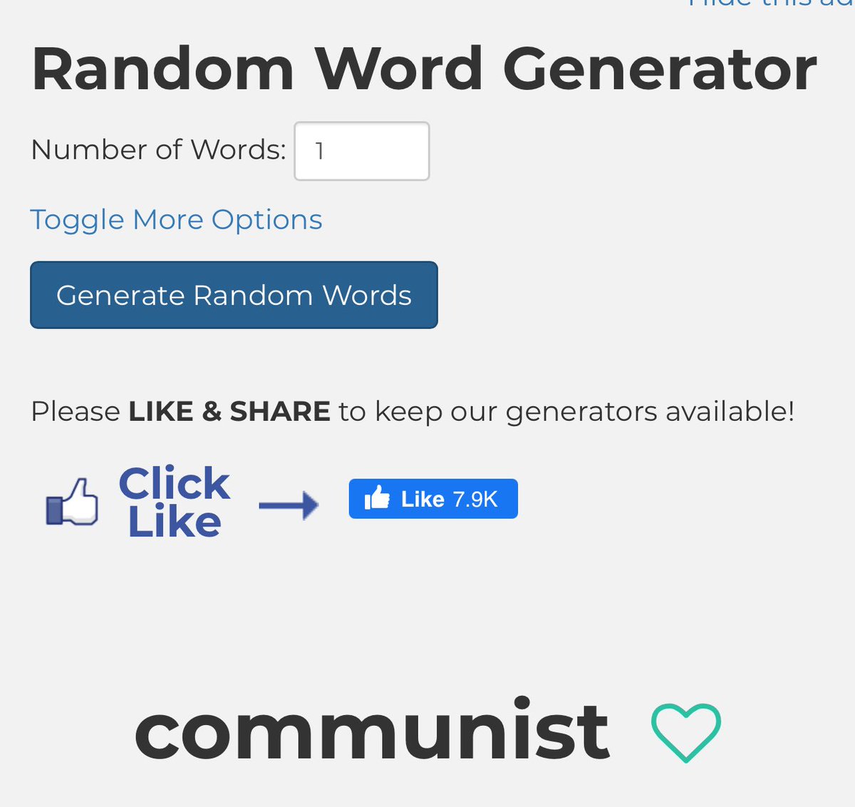 myelasticity's tweet image. im Not writing that