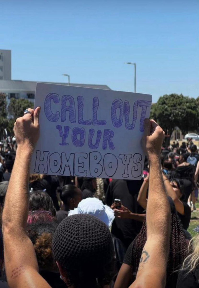 sivenattt's tweet image. 