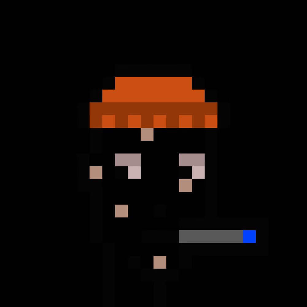 OK...

Grails be grailin'