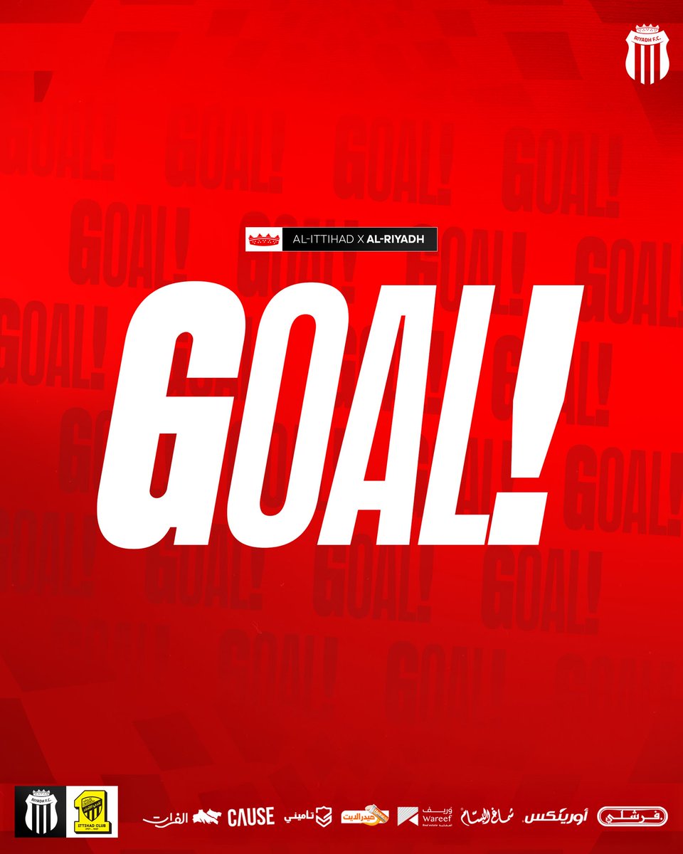 مامادو سيلااا👏🏻❤️